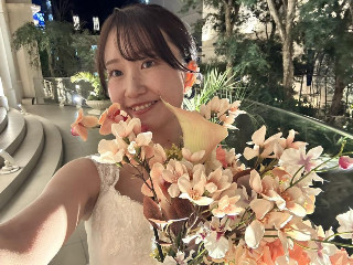 FANZA/あちゃ/○まる◎