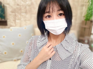 FANZA/あちゃ/まこ♪。*