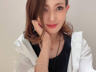 FANZA/あちゃ/ココ＊*＠