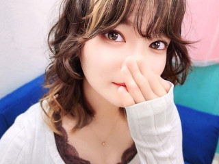 FANZA/まちゃ/+*きい*