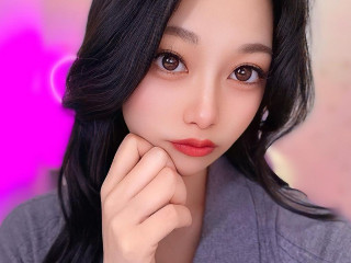 FANZA/おちゃ/。もえ@@