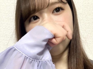 FANZA/あちゃ/華「: