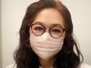 FANZA/おちゃ/ゆきは★☆