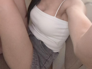 FANZA/あちゃ/ゆず**+*/*