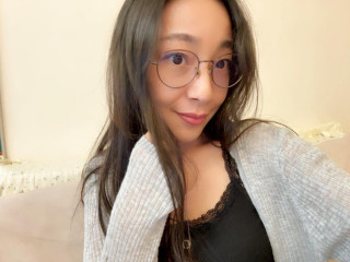 FANZA/まちゃ/音＊