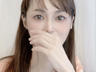 FANZA/まちゃ/まい…☆☆