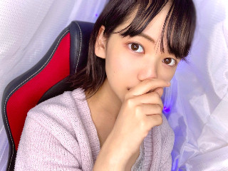 FANZA/まちゃ/いくみ＊＋＊