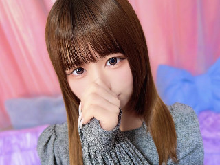 FANZA/おちゃ/のあ+°