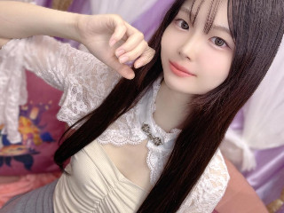 FANZA/おちゃ/＊。ねむ＊。