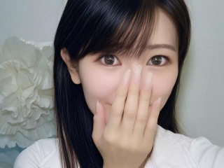 .ゆう.+☆