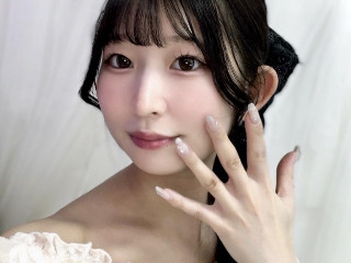 FANZA/あちゃ/るか＠+..