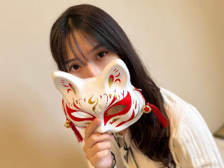 FANZA/まちゃ/月@