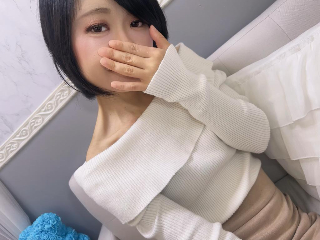 FANZA/まちゃ/。*えり*。