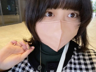 FANZA/あちゃ/みらん@**