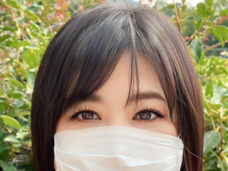 FANZA/おちゃ/ころちゃん