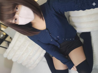 FANZA/おちゃ/*かんな: