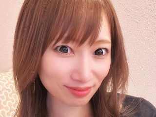 FANZA/あちゃ/+りな*。+