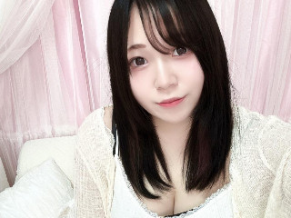 FANZA/おちゃ/,*もも**