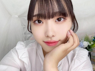 FANZA/おちゃ/れおな＋＊‘