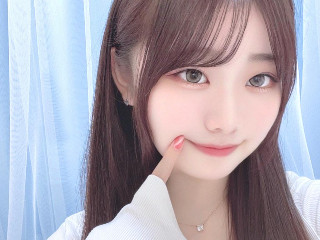 FANZA/おちゃ/ゆり*＾