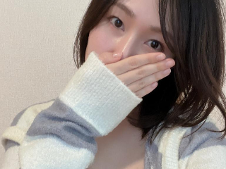 FANZA/あちゃ/みほ｡*.+