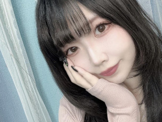 FANZA/あちゃ/あゆみ＊*.