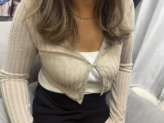 FANZA/あちゃ/はちはちはっち