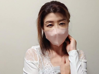 FANZA/まちゃ/サトミン