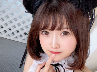 FANZA/あちゃ/みるくちゃん+*