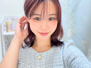 FANZA/あちゃ/＋＊りおん＊＋