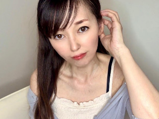 FANZA/まちゃ/あん+*＋