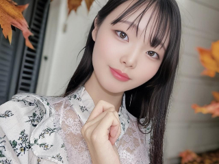 FANZA/あちゃ/..+ のん *