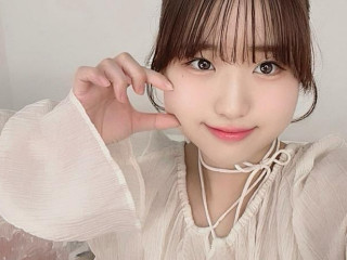 FANZA/おちゃ/＋＊‘‘mei