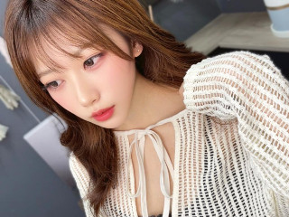 FANZA/おちゃ/小鳥遊ニコ