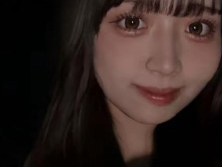 FANZA/あちゃ/あいか+*-.