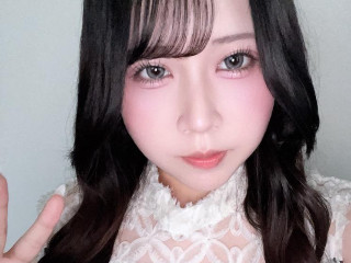 FANZA/あちゃ/ゆきの★。