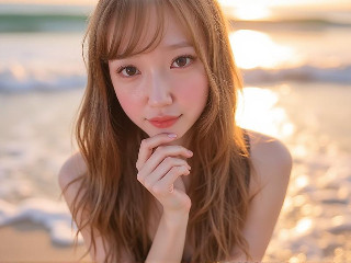 FANZA/あちゃ/。＊ゆん。＊