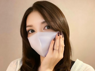 FANZA/おちゃ/るう♪*:･