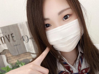 FANZA/まちゃ/まき,,