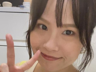 FANZA/おちゃ/まい☆*♪ ☆*