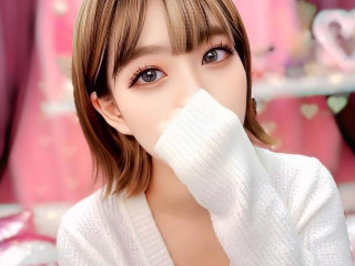 FANZA/あちゃ/*+かな*+.