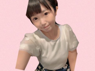 FANZA/あちゃ/歩悠実