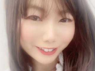 FANZA/おちゃ/-めぐ-*☆...