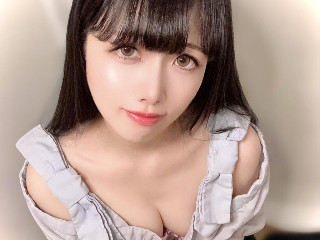 FANZA/おちゃ/・。いちか。・。。