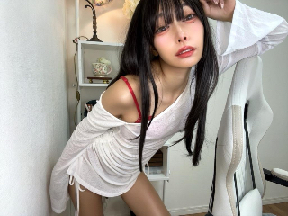 FANZA/まちゃ/はづき..*.