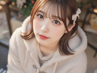 ：*うい。*：