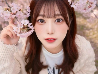 ：*うい。*：