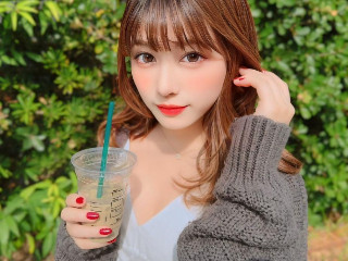 FANZA/あちゃ/：*うい。*：