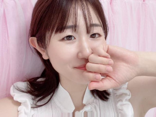 FANZA/まちゃ/あい♪*＊。