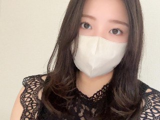 FANZA/あちゃ/ゆき。。.///